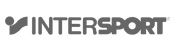 Intersport