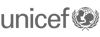 Unicef