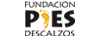 Fundación Pies Descalzos