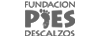Fundación Pies Descalzos