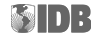 IDB