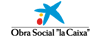 Obra Social La Caixa