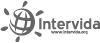 Intervida