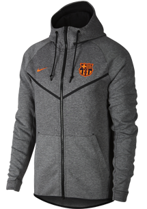 FC BARCELONA LIFESTYLE COLLECTION